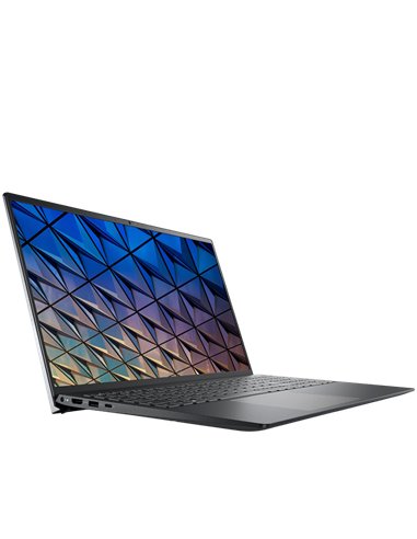 Dell Vostro 5510,15.6"FHD AG noTouch,Intel Core i5-11320H,16GB(1x16)3200MHz DDR4,512GB(M.2)NVMe PCIe SSD,noDVD,Intel Iris Xe Gra