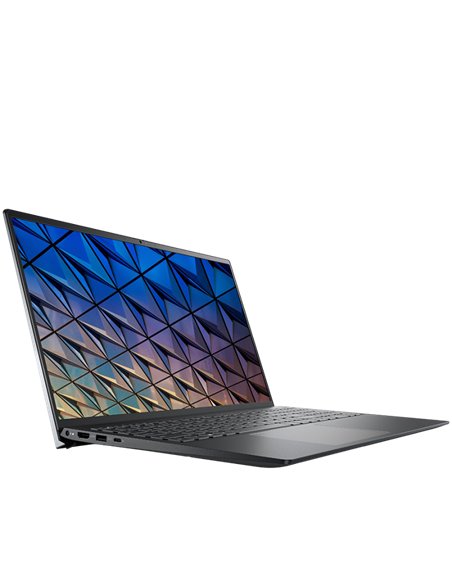 Dell Vostro 5510,15.6"FHD AG noTouch,Intel Core i5-11320H,16GB(1x16)3200MHz DDR4,512GB(M.2)NVMe PCIe SSD,noDVD,Intel Iris Xe Gra
