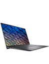 Dell Vostro 5510,15.6"FHD AG noTouch,Intel Core i5-11320H,16GB(1x16)3200MHz DDR4,512GB(M.2)NVMe PCIe SSD,noDVD,Intel Iris Xe Gra