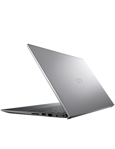 Dell Vostro 5510,15.6"FHD AG noTouch,Intel Core i5-11320H,16GB(1x16)3200MHz DDR4,512GB(M.2)NVMe PCIe SSD,noDVD,Intel Iris Xe Gra