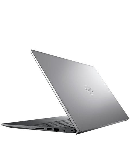 Dell Vostro 5510,15.6"FHD AG noTouch,Intel Core i5-11320H,16GB(1x16)3200MHz DDR4,512GB(M.2)NVMe PCIe SSD,noDVD,Intel Iris Xe Gra