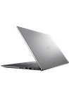 Dell Vostro 5510,15.6"FHD AG noTouch,Intel Core i5-11320H,16GB(1x16)3200MHz DDR4,512GB(M.2)NVMe PCIe SSD,noDVD,Intel Iris Xe Gra