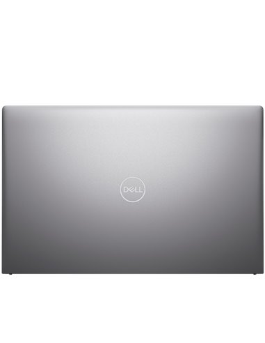 Dell Vostro 5510,15.6"FHD AG noTouch,Intel Core i5-11320H,16GB(1x16)3200MHz DDR4,512GB(M.2)NVMe PCIe SSD,noDVD,Intel Iris Xe Gra