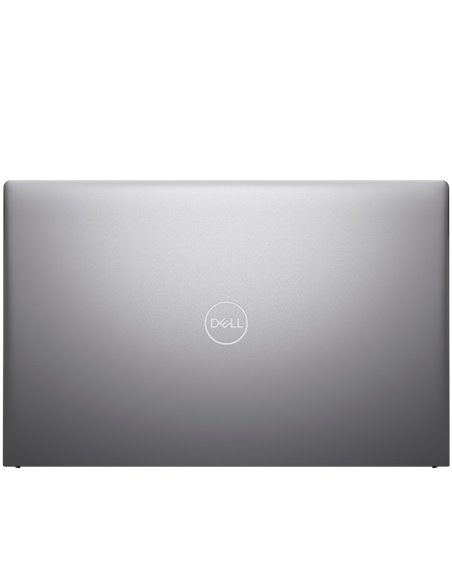 Dell Vostro 5510,15.6"FHD AG noTouch,Intel Core i5-11320H,16GB(1x16)3200MHz DDR4,512GB(M.2)NVMe PCIe SSD,noDVD,Intel Iris Xe Gra
