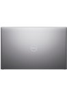 Dell Vostro 5510,15.6"FHD AG noTouch,Intel Core i5-11320H,16GB(1x16)3200MHz DDR4,512GB(M.2)NVMe PCIe SSD,noDVD,Intel Iris Xe Gra