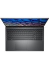 Dell Vostro 5510,15.6"FHD AG noTouch,Intel Core i5-11320H,16GB(1x16)3200MHz DDR4,512GB(M.2)NVMe PCIe SSD,noDVD,Intel Iris Xe Gra