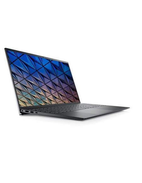 Dell Vostro 5510,15.6"FHD AG noTouch,Intel Core i5-11320H,16GB(2x8)3200MHz DDR4,512GB(M.2)NVMe PCIe SSD,noDVD,Intel Iris Xe Grap