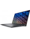 Dell Vostro 5510,15.6"FHD AG noTouch,Intel Core i5-11320H,16GB(2x8)3200MHz DDR4,512GB(M.2)NVMe PCIe SSD,noDVD,Intel Iris Xe Grap