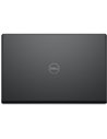 Dell Vostro 3510,15.6"FHD AG noTouch,Intel Core i7-1165G7,16GB(2x8)2666MHz DDR4,512GB(M.2)NVMe PCIe SSD,noDVD,Intel Iris Xe Grap