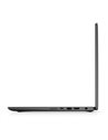 Dell Latitude 7530,15.6"FHD AG 250nits,Intel Core i7-1255U, 16GB 3200MHz DDR4, 512GB(M.2)PCIe NVMe SSD,Intel Iris XE,Backlit KB,