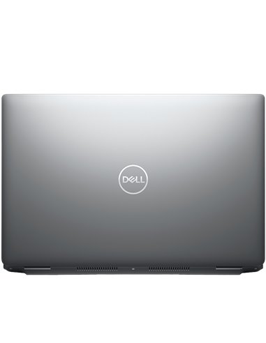 Dell Latitude 5531,15.6"FHD,Intel Core i7-12800H(24MB/4.8GHz),16GB(2x8)4800MHz DDR5,512GB(M.2)PCIe NVMe SSD,Intel Iris XE,Backli