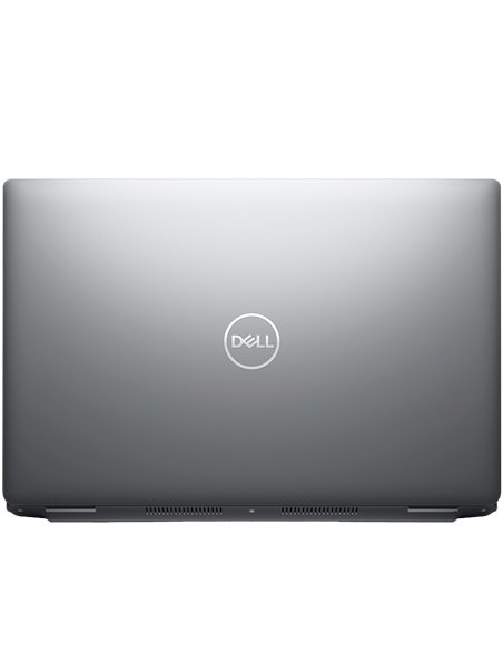 Dell Latitude 5531,15.6"FHD,Intel Core i7-12800H(24MB/4.8GHz),16GB(2x8)4800MHz DDR5,512GB(M.2)PCIe NVMe SSD,Intel Iris XE,Backli