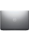Dell Latitude 5531,15.6"FHD,Intel Core i7-12800H(24MB/4.8GHz),16GB(2x8)4800MHz DDR5,512GB(M.2)PCIe NVMe SSD,Intel Iris XE,Backli