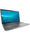Dell Latitude 5531,15.6"FHD,Intel Core i7-12800H(24MB/4.8GHz),16GB(2x8)4800MHz DDR5,512GB(M.2)PCIe NVMe SSD,Intel Iris XE,Backli