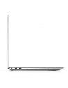 Dell XPS 15 9520,15.6" FHD+ noTouch AG 500Nit,Intel Core i7-12700H,16GB 4800MHz DDR5,1TB(M.2)PCIe NVMe SSD,NVIDIA GeForce RTX 30