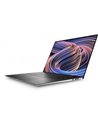 Dell XPS 15 9520,15.6" FHD+ noTouch AG 500Nit,Intel Core i7-12700H,16GB 4800MHz DDR5,1TB(M.2)PCIe NVMe SSD,NVIDIA GeForce RTX 30