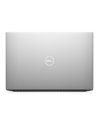 Laptop Dell XPS 15 9520, 15.6 inch FHD+, Intel Core i7-12700H, 32GB DDR5, 1TB SSD, GeForce RTX 3050 Ti 4GB, Win 11 Pro, Platinum