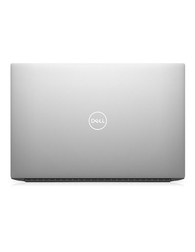 Dell XPS 15 9520,15.6" OLED 3.5K Touch AR 400Nit,Intel Core i7-12700H,32GB(2X16)4800MHz DDR5,1TB(M.2)SSD,NVIDIA GeForce RTX 3050