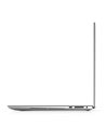 Dell XPS 15 9520,15.6" OLED 3.5K Touch AR 400Nit,Intel Core i7-12700H,32GB(2X16)4800MHz DDR5,1TB(M.2)SSD,NVIDIA GeForce RTX 3050