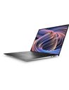 Dell XPS 15 9520,15.6" OLED 3.5K Touch AR 400Nit,Intel Core i7-12700H,32GB(2X16)4800MHz DDR5,1TB(M.2)SSD,NVIDIA GeForce RTX 3050