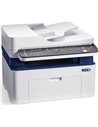 Imprimanta multifunctionala laser A4 mono Xerox WorkCentre 3025BI