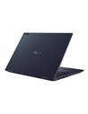 Laptop ASUS ExpertBook, Intel i5, 1 TB SSD, Negru