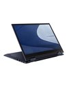 Laptop ASUS ExpertBook, Intel i5, 1 TB SSD, Negru