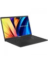 NB X1500EA CI3-1115G4 15" 8GB/256GB X1500EA-BQ2298 ASUS