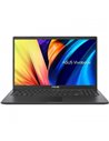 NB X1500EA CI3-1115G4 15" 8GB/256GB X1500EA-BQ2298 ASUS