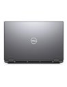 Dell Mobile Precision 7770,17.3" WLED UHD noTouch 120Hz 500nits 99% DCIP3,Intel Core i9-12950HX,64GB 4800Mhz DDR5,2x1TB NVMe PCI