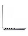Dell Mobile Precision 7770,17.3" WLED UHD noTouch 120Hz 500nits 99% DCIP3,Intel Core i9-12950HX,64GB 4800Mhz DDR5,2x1TB NVMe PCI
