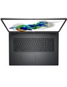 Dell Mobile Precision 7770,17.3" WLED UHD noTouch 120Hz 500nits 99% DCIP3,Intel Core i9-12950HX,64GB 4800Mhz DDR5,2x1TB NVMe PCI