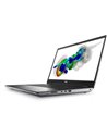 Dell Mobile Precision 7770,17.3" WLED UHD noTouch 120Hz 500nits 99% DCIP3,Intel Core i9-12950HX,64GB 4800Mhz DDR5,2x1TB NVMe PCI