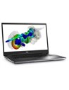 Dell Mobile Precision 7770,17.3" WLED UHD noTouch 120Hz 500nits 99% DCIP3,Intel Core i9-12950HX,64GB 4800Mhz DDR5,2x1TB NVMe PCI
