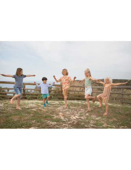 Joc Semaforul, BS Toys,GA424