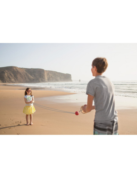 Joc de coordonare Bullet Ball, BS Toys,GA425