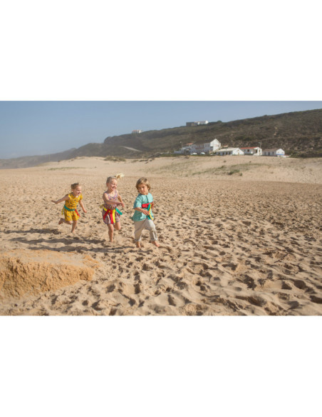 Joc Prinde si smulge, BS Toys,GA426