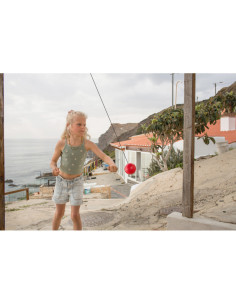 Minge pentru usa, BS Toys,GA430 2