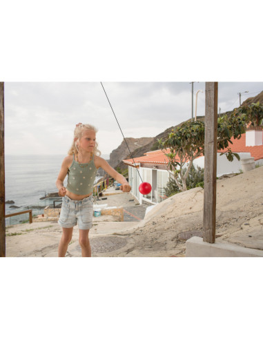 Minge pentru usa, BS Toys,GA430