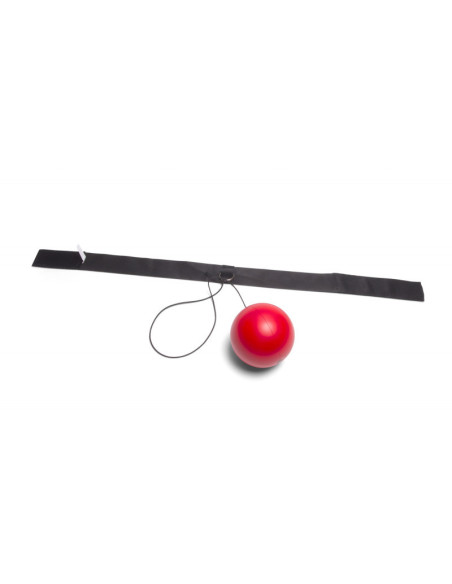 Reflex Boxing, minge pentru antrenarea reflexelor, BS Toys,GA431