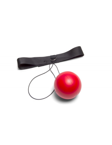 Reflex Boxing, minge pentru antrenarea reflexelor, BS Toys,GA431