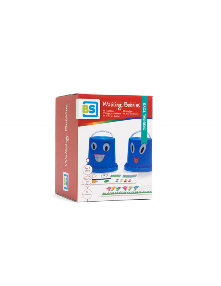 Picioroange pentru copii, BS Toys,GA125