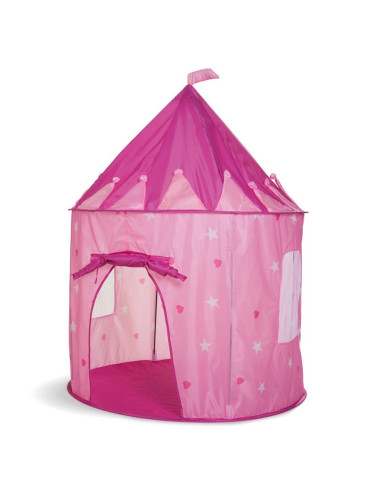 Cort de joaca pentru copii, Cortul Printesei, BS Toys,GA095