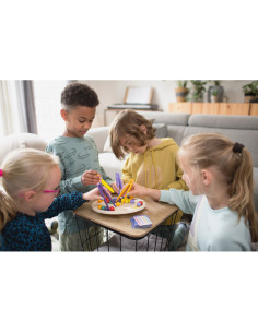 Joc de indemanare ZigZag, BS Toys,GA440 2