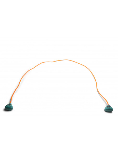 Arc pentru scufundari, BS Toys,GA378