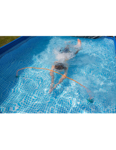 Arc pentru scufundari, BS Toys,GA378 2