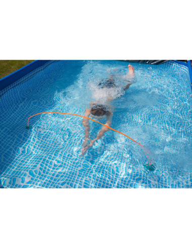 Arc pentru scufundari, BS Toys,GA378