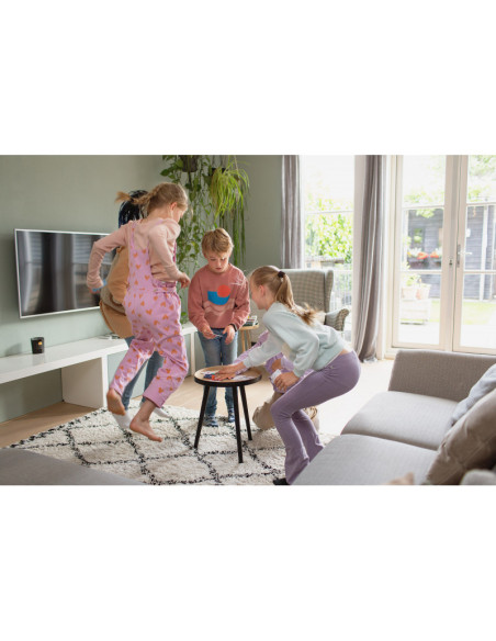 Miscarea, joc de motricitate, BS Toys,GA434