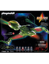 Playmobil - Star Trek - Nava Klingon,71089