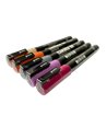 Set 5 Markere UNI POSCA PC-3M, 0.9-1.3 mm, POS07-PC3M